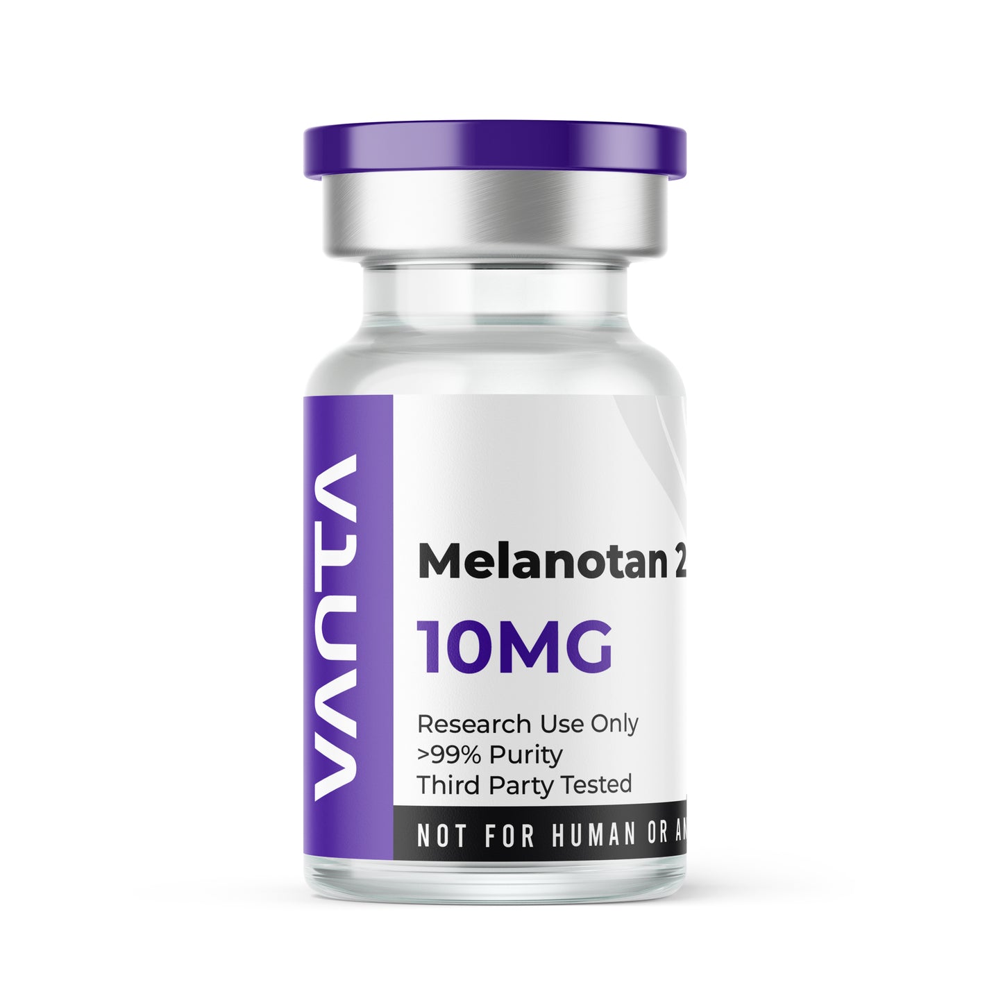 MELANOTAN II | 10 MG