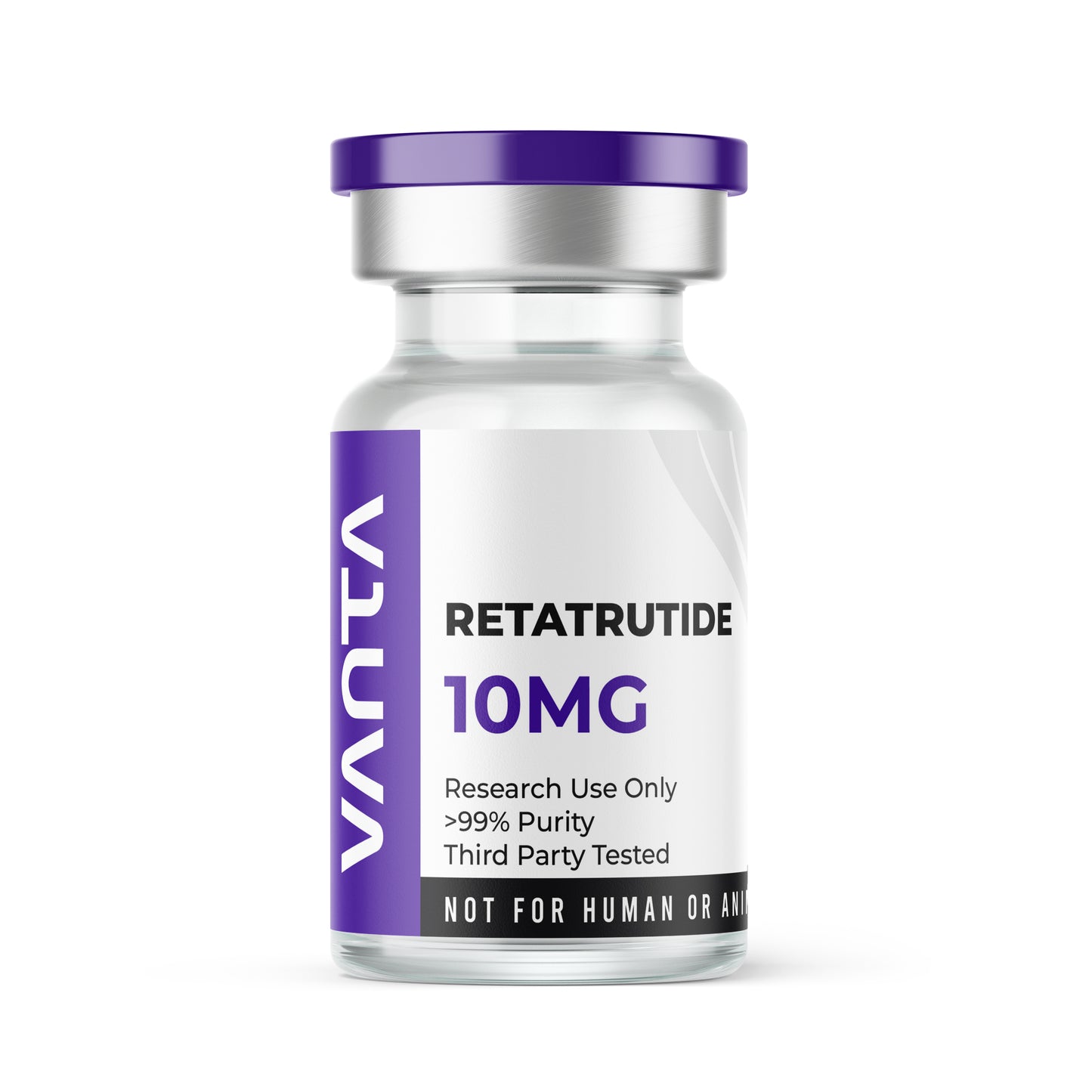 RETATRUTIDE 10MG