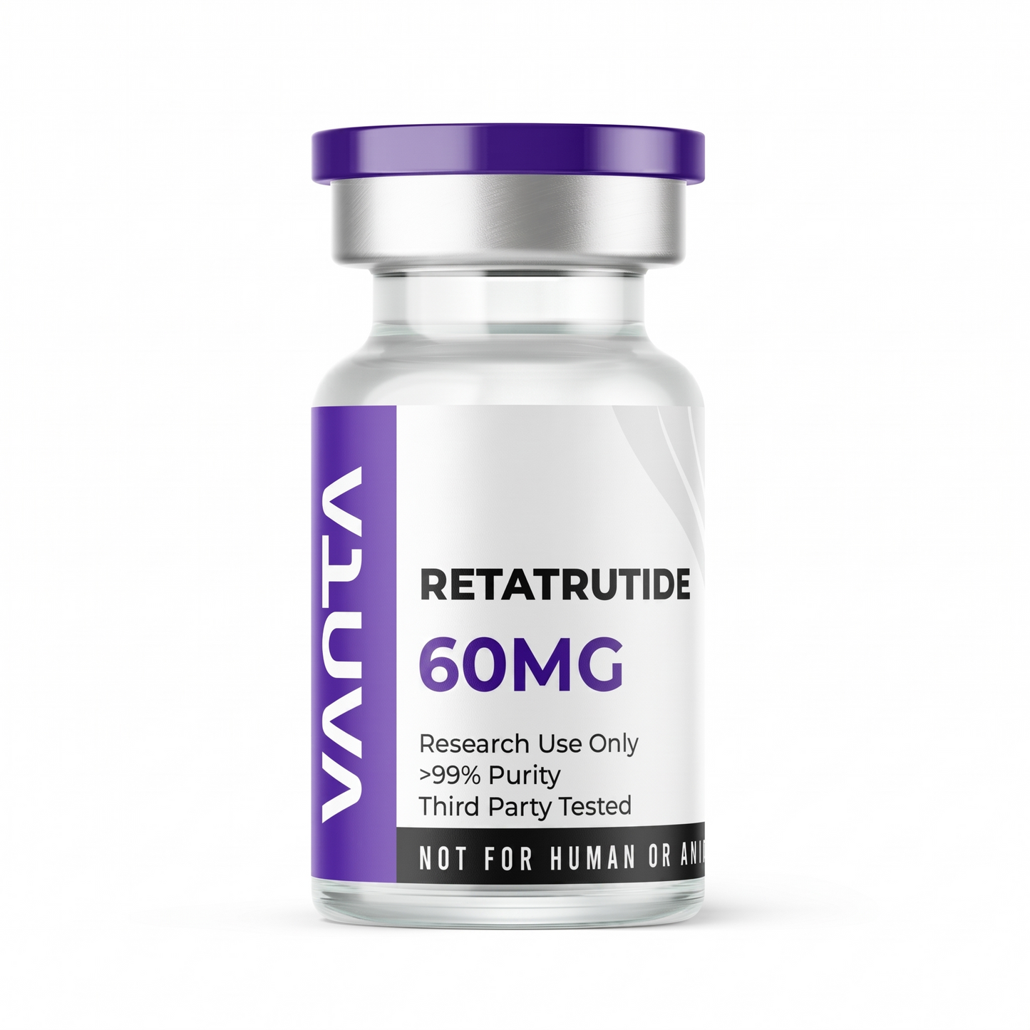 RETATRUTIDE