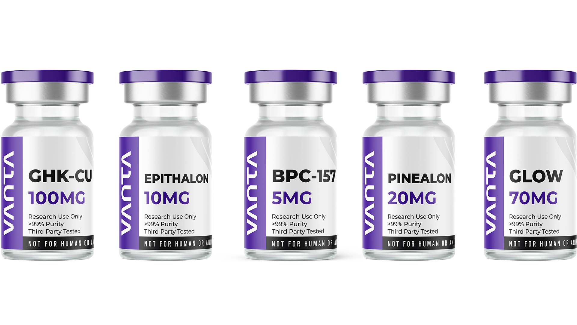 LONGEVITY AND RECOVERY