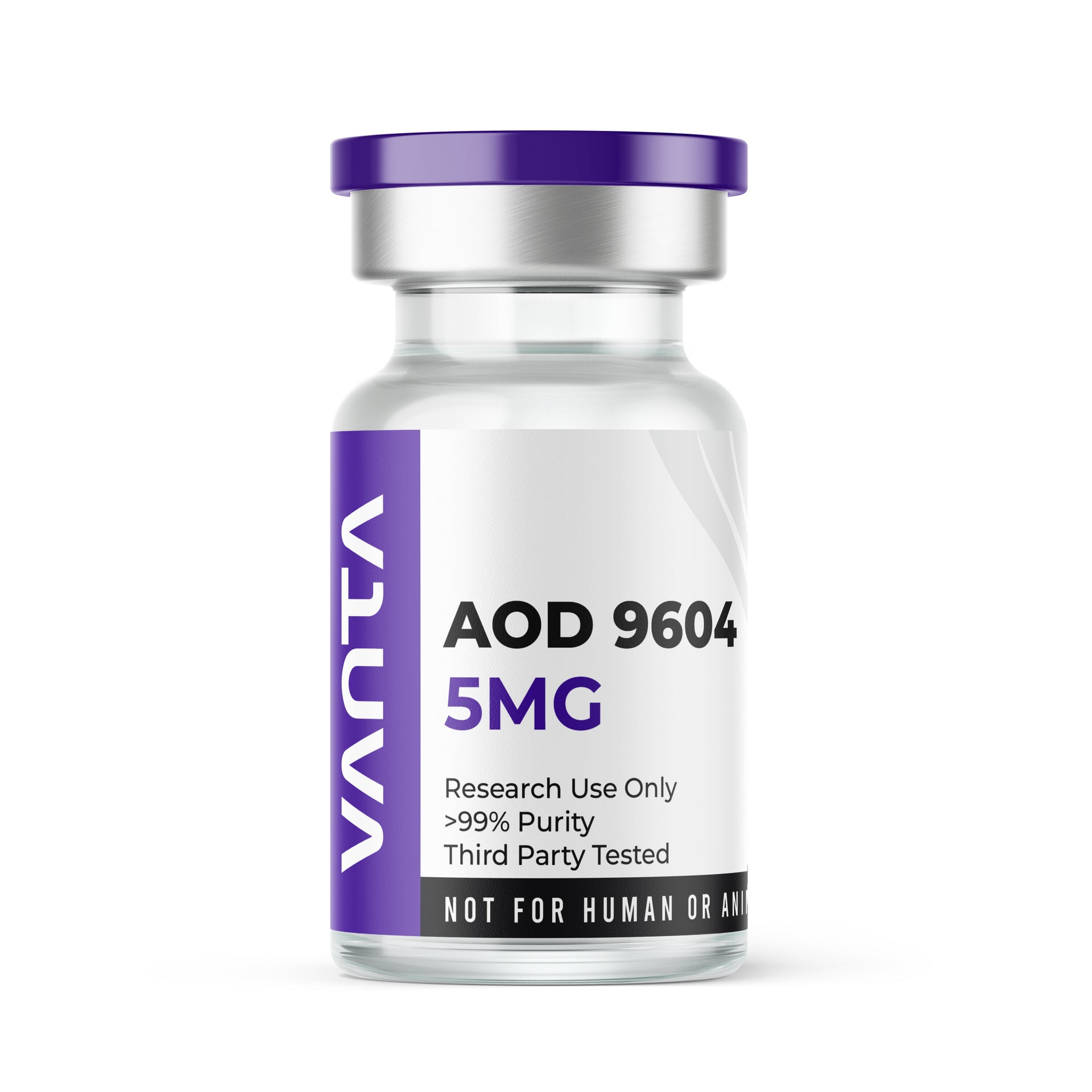 how long does it take for cagrilintide to work Cagri Peptide Units Per Week how long does it take for cagrilintide to work Cagri Peptide Units Per Week