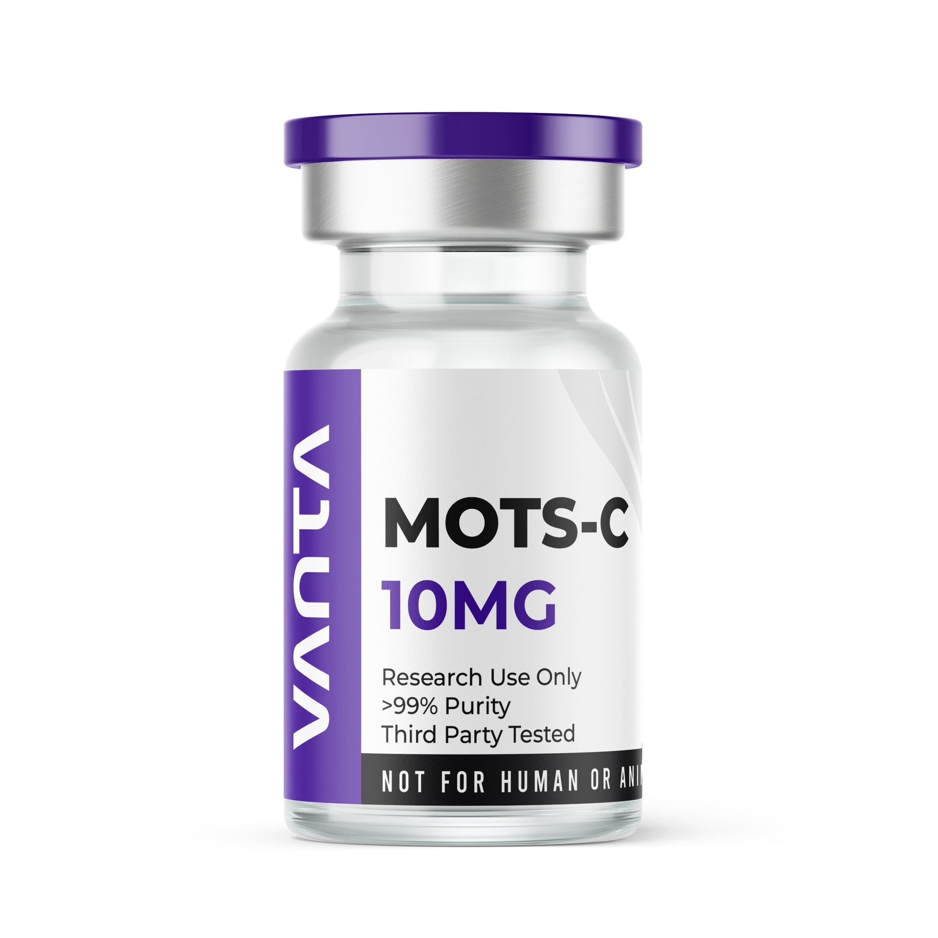 MOTS-C | 10 MG