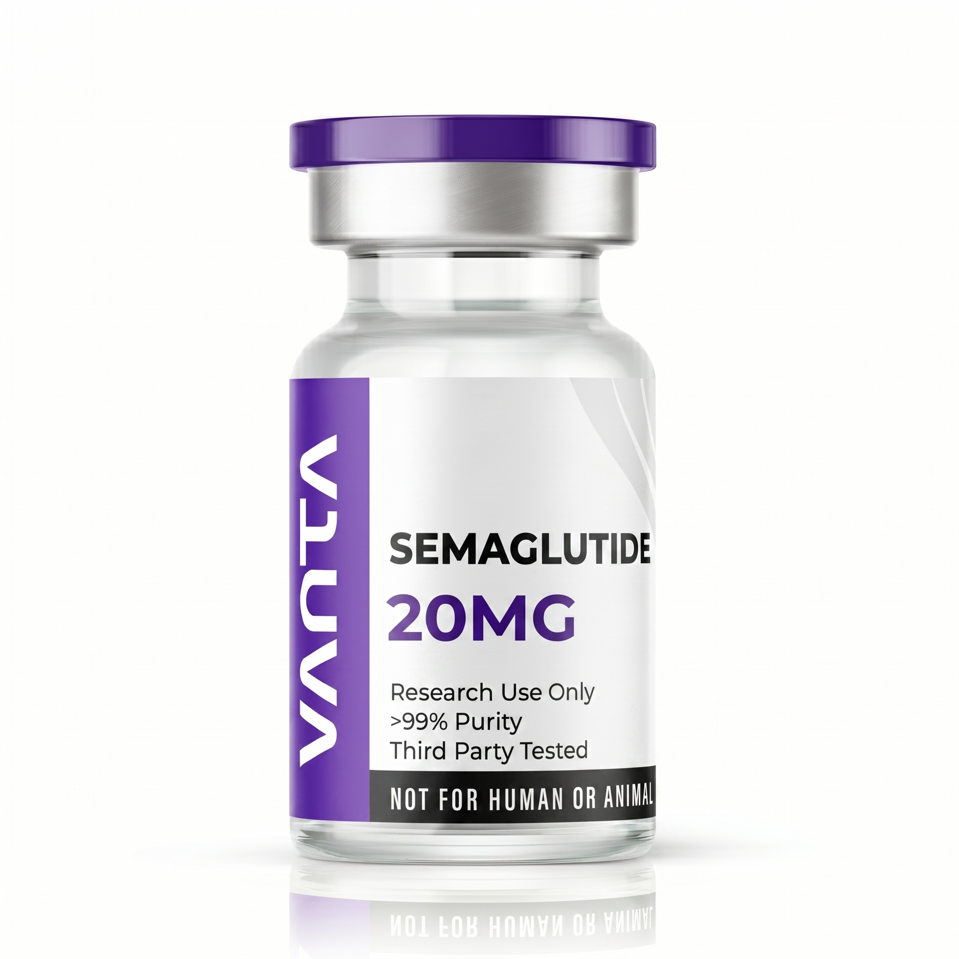 Weight Loss Peptides | Vanta Peptides Weight Loss Peptides | Vanta Peptides