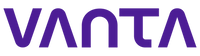 VANTA