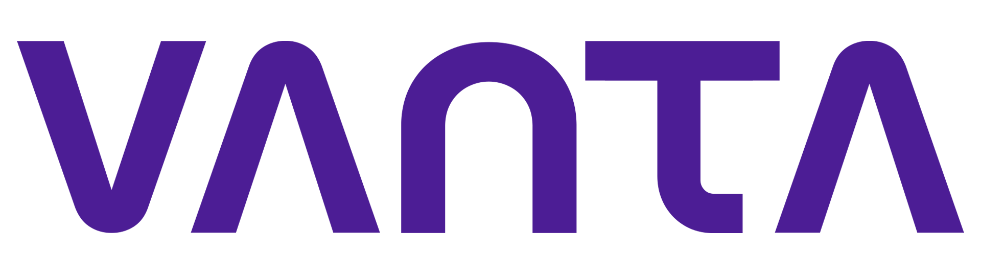 VANTA