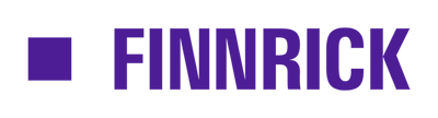 FINNRICK PURPLE